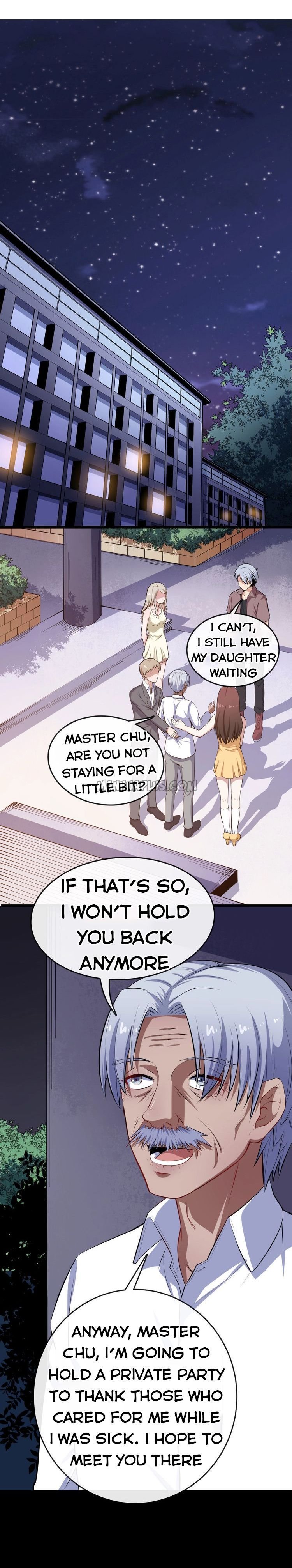 Chapter 27 - Image 14