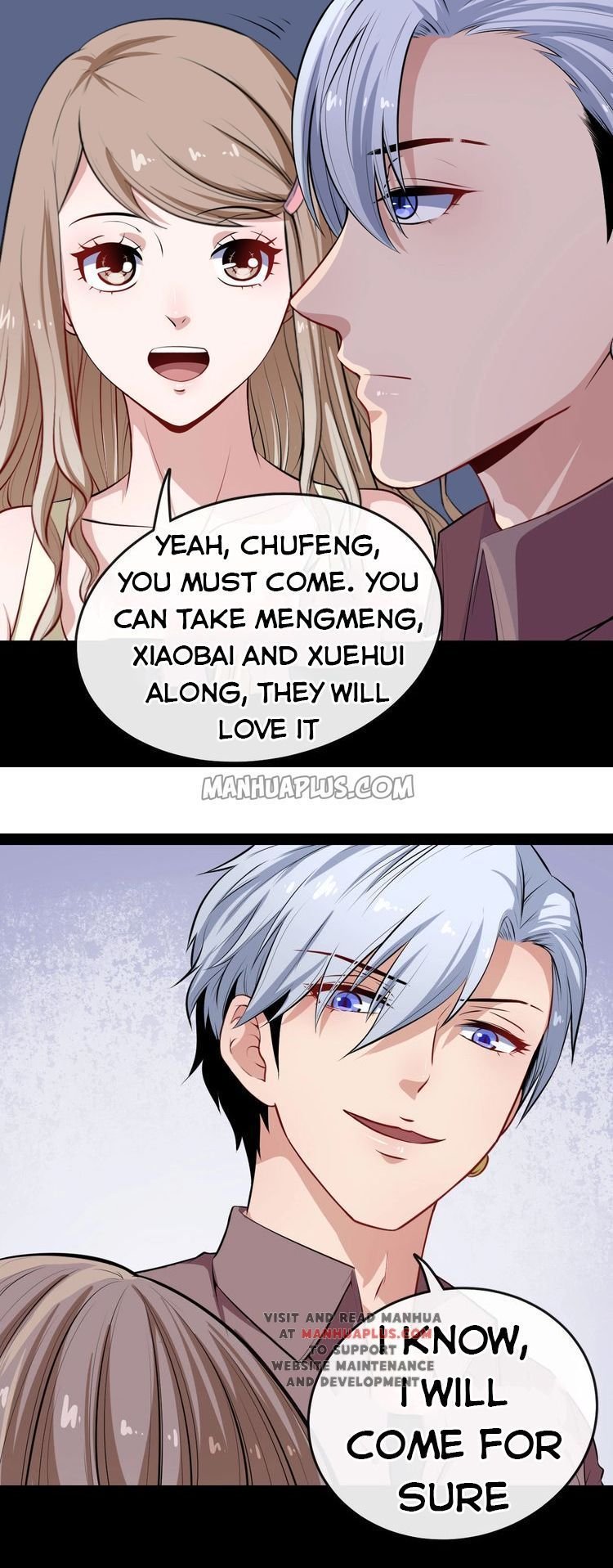Chapter 27 - Image 15