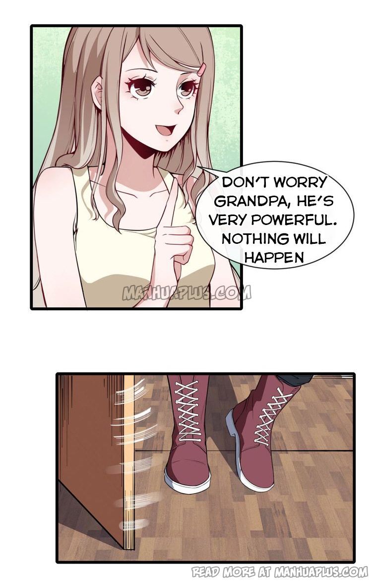 Chapter 27 - Image 2