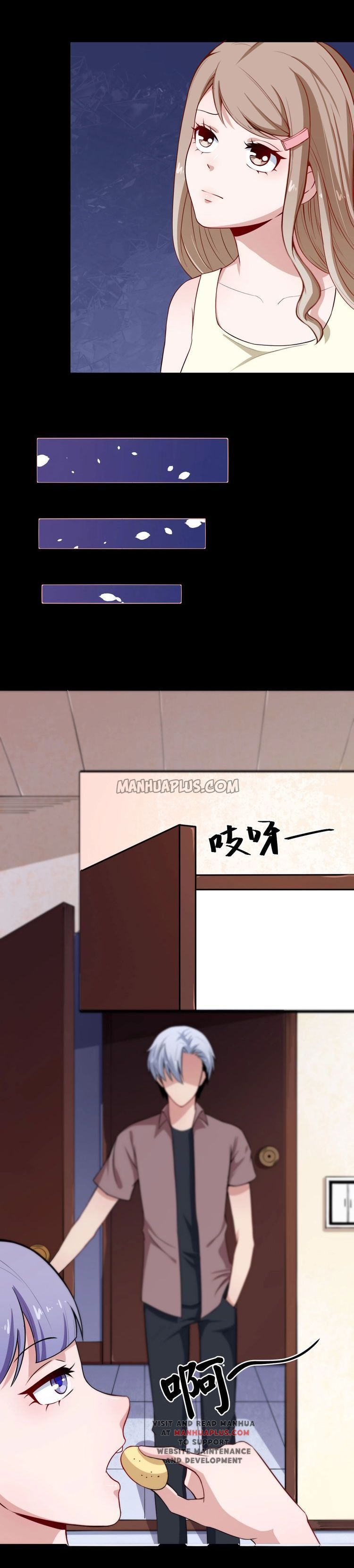 Chapter 27 - Image 23