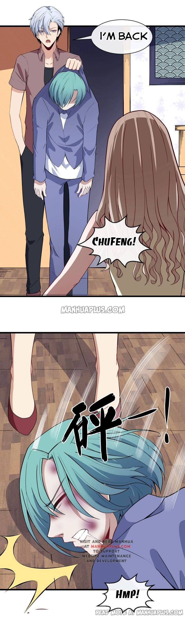 Chapter 27 - Image 3