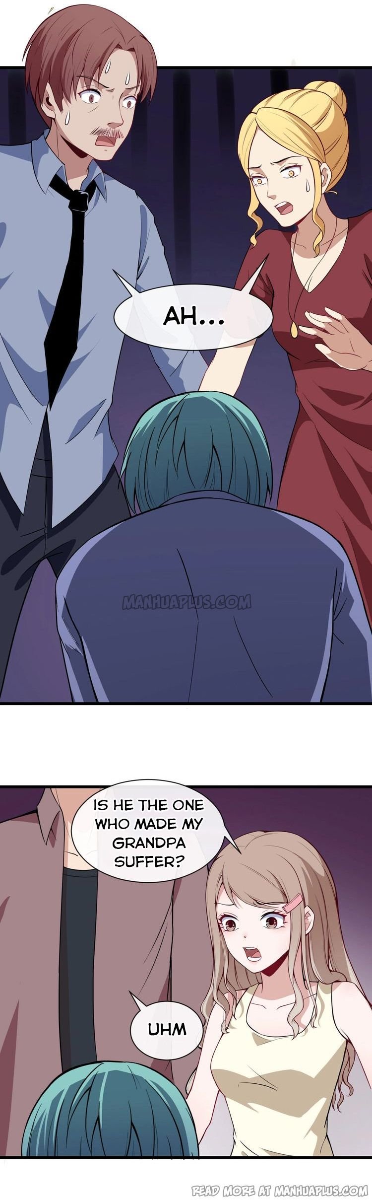 Chapter 27 - Image 4