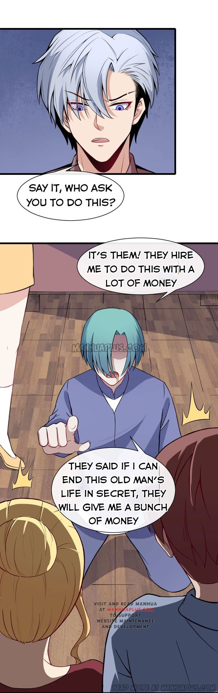 Chapter 27 - Image 5