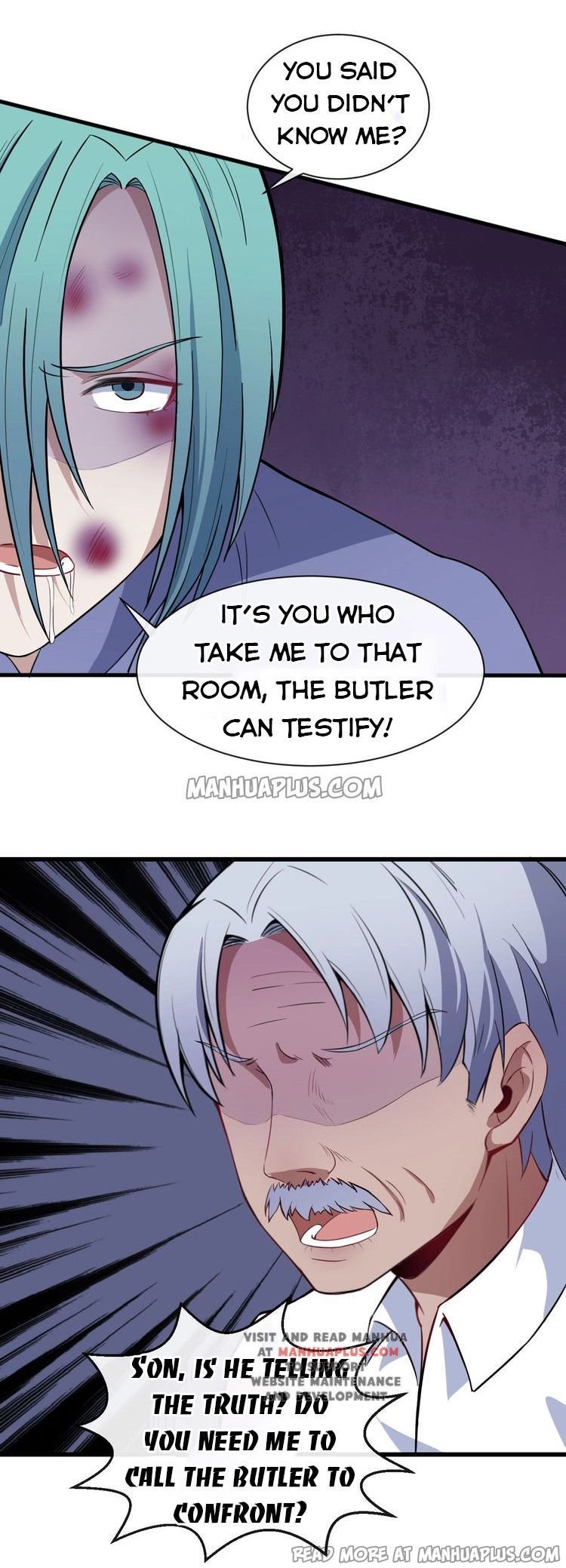 Chapter 27 - Image 7