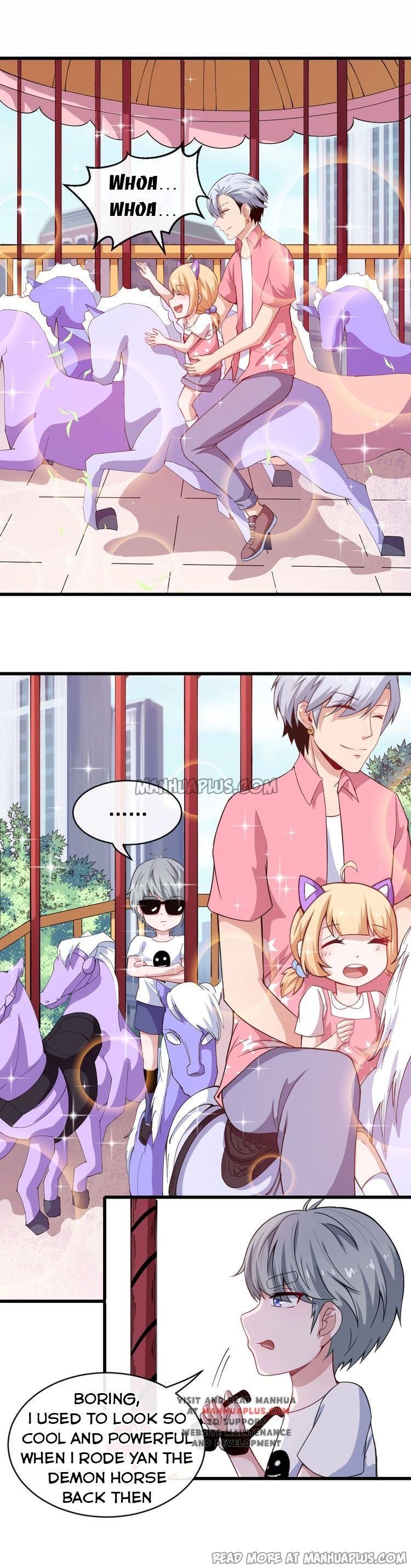 Chapter 28 - Image 11