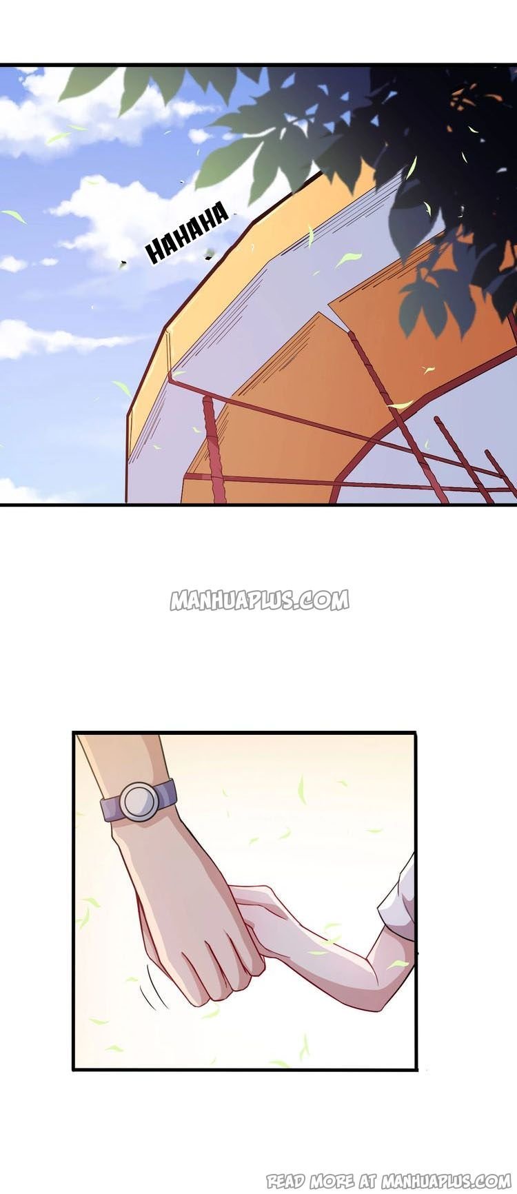 Chapter 28 - Image 12