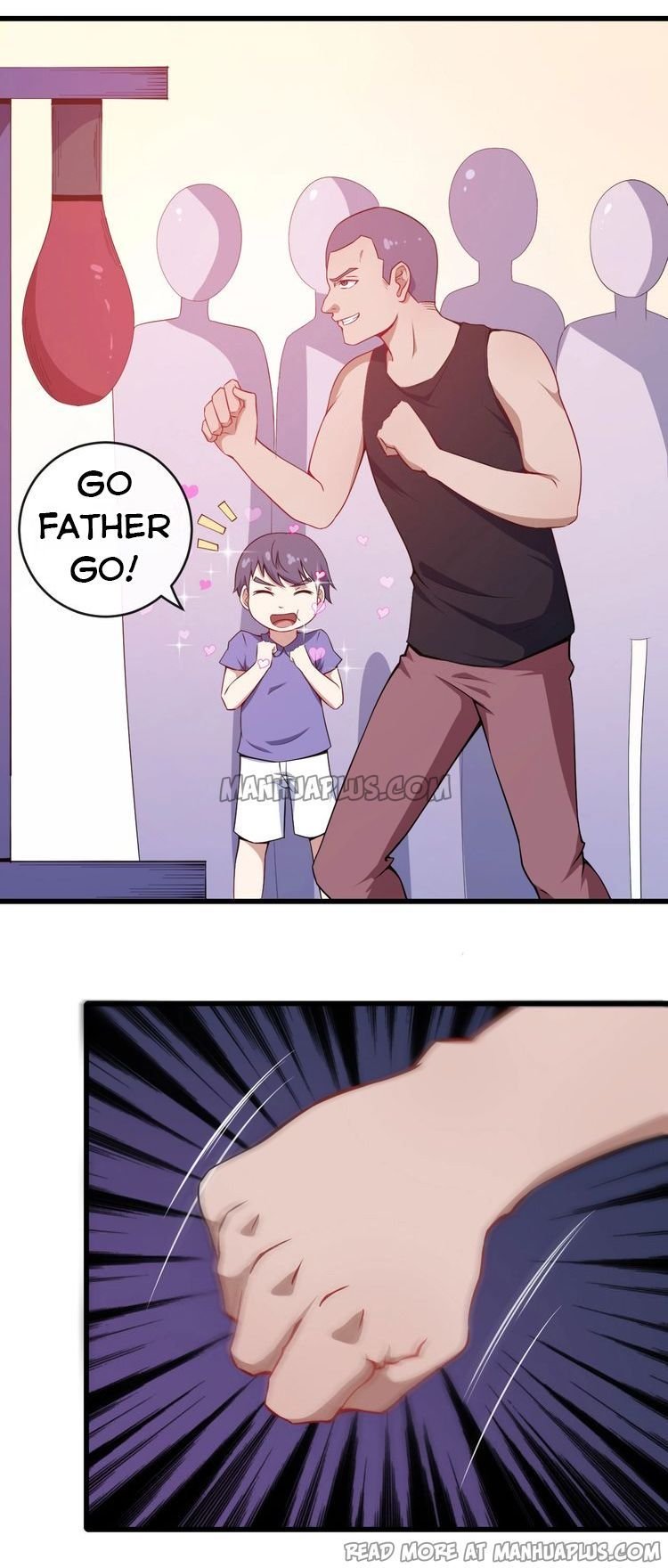 Chapter 28 - Image 18