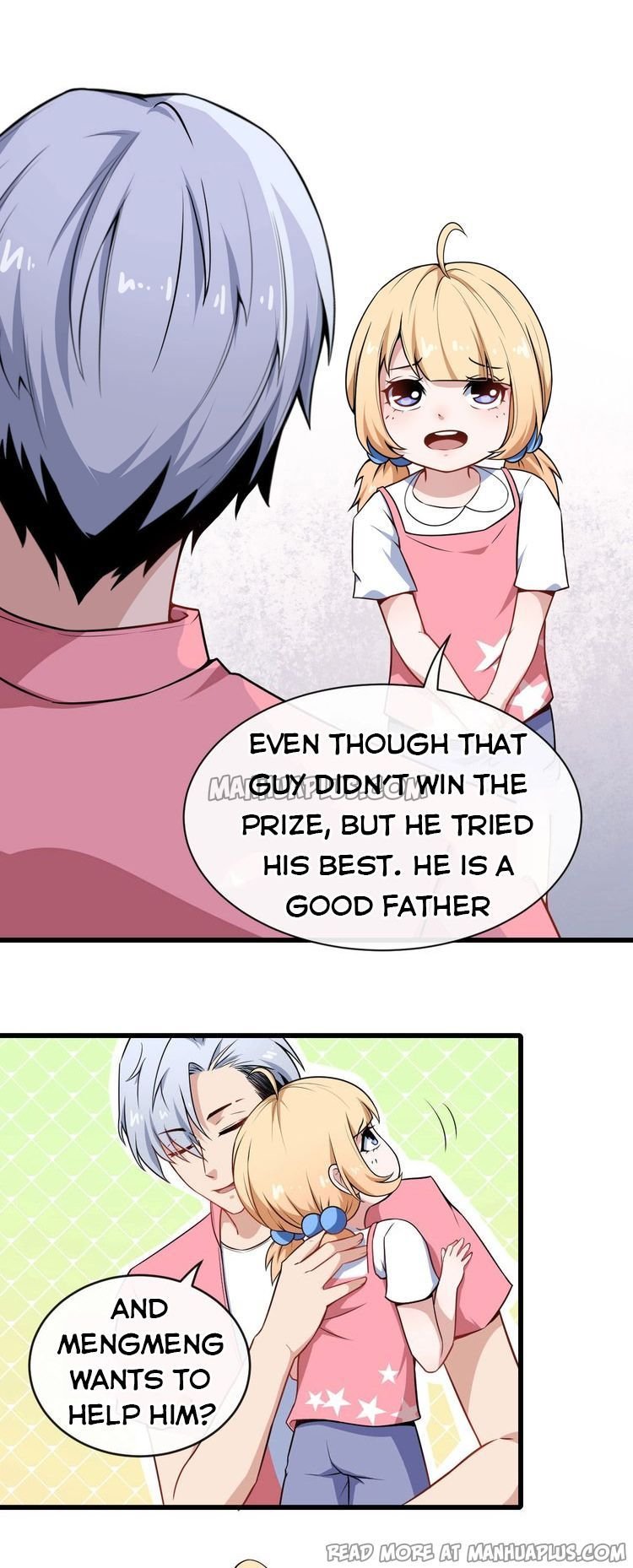 Chapter 28 - Image 22