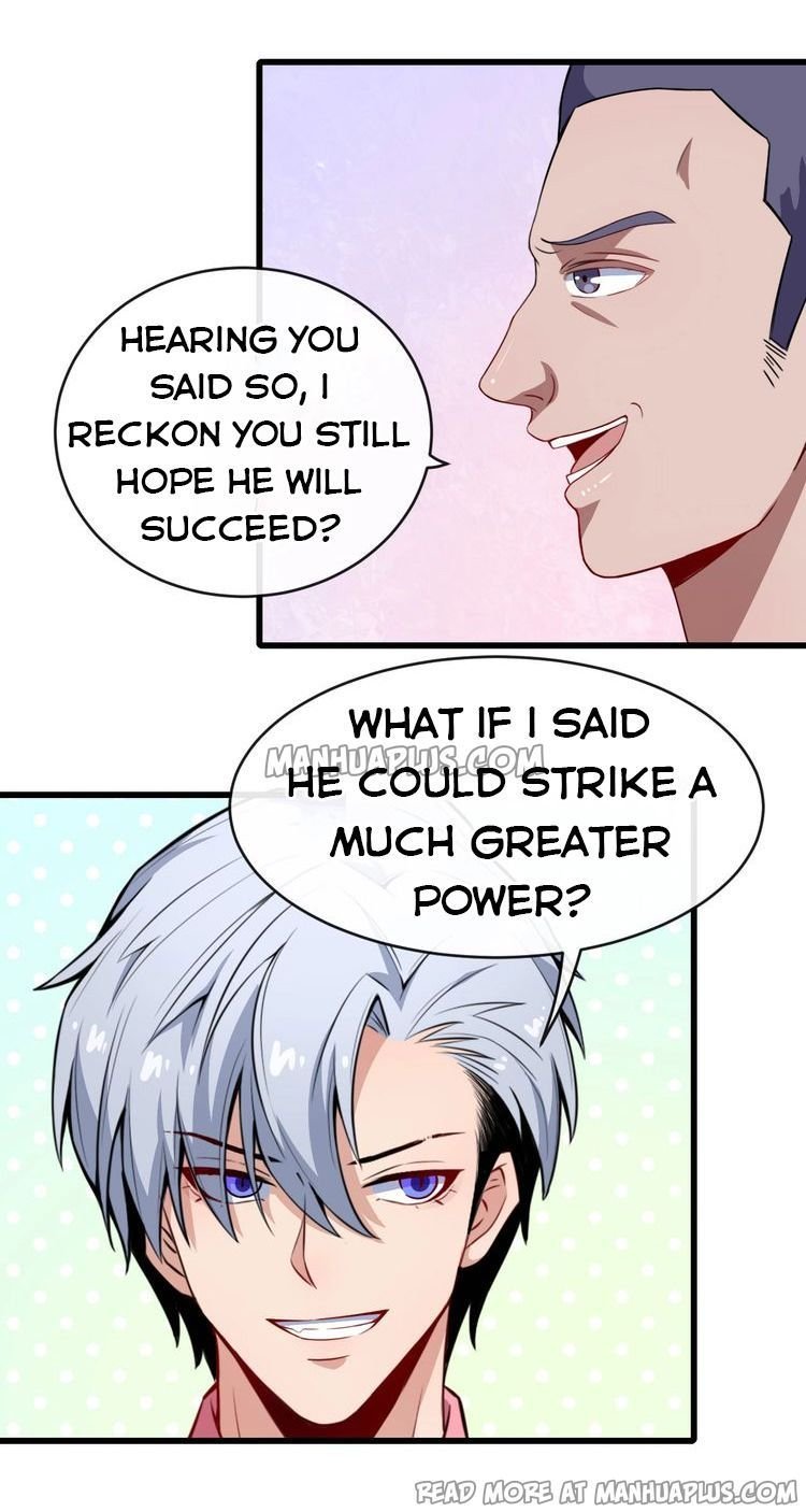 Chapter 28 - Image 26