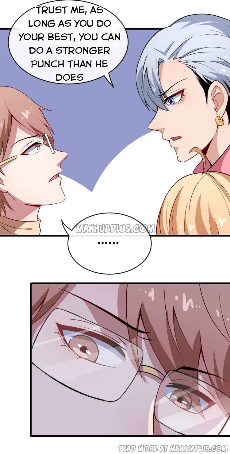 Chapter 28 - Image 28