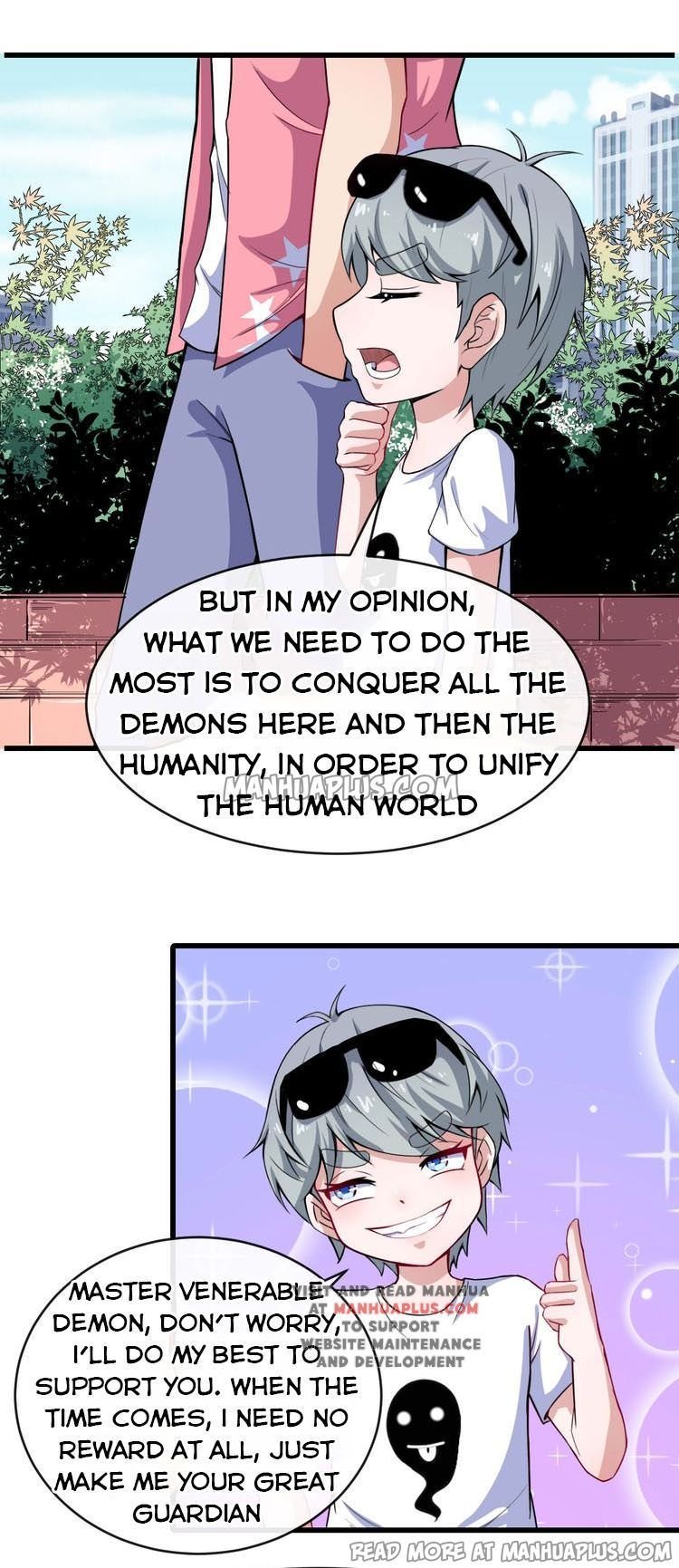 Chapter 28 - Image 3