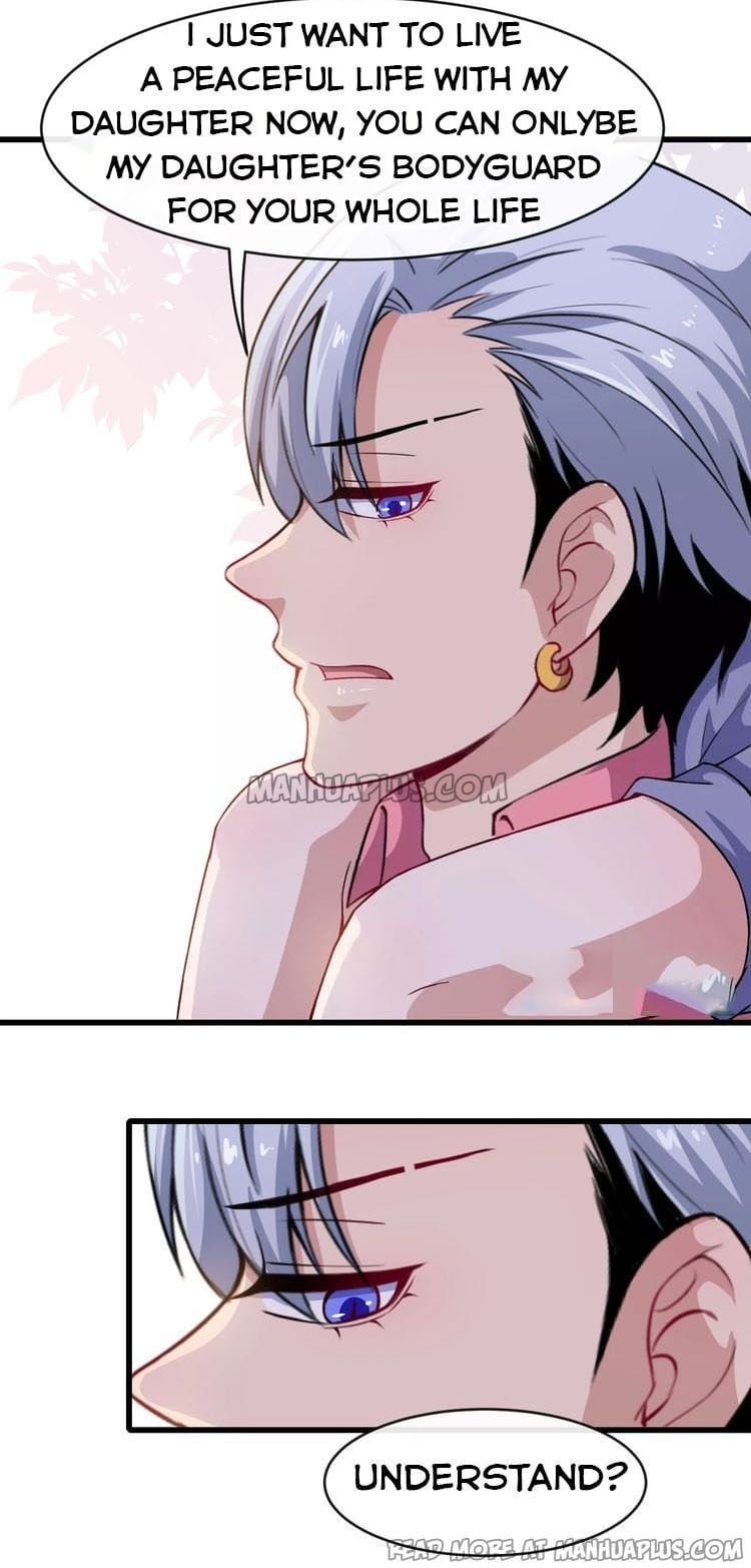 Chapter 28 - Image 4