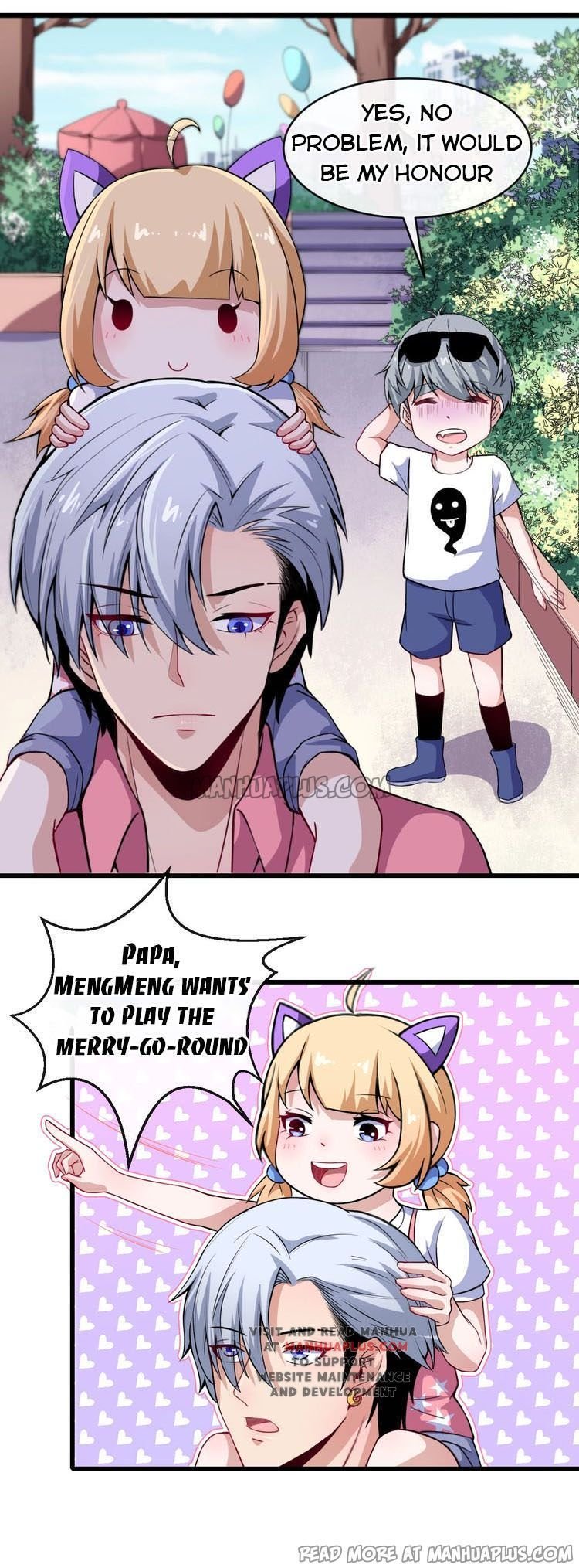 Chapter 28 - Image 5