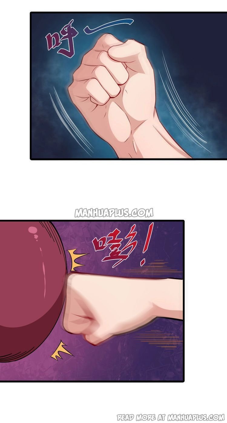 Chapter 29 - Image 12