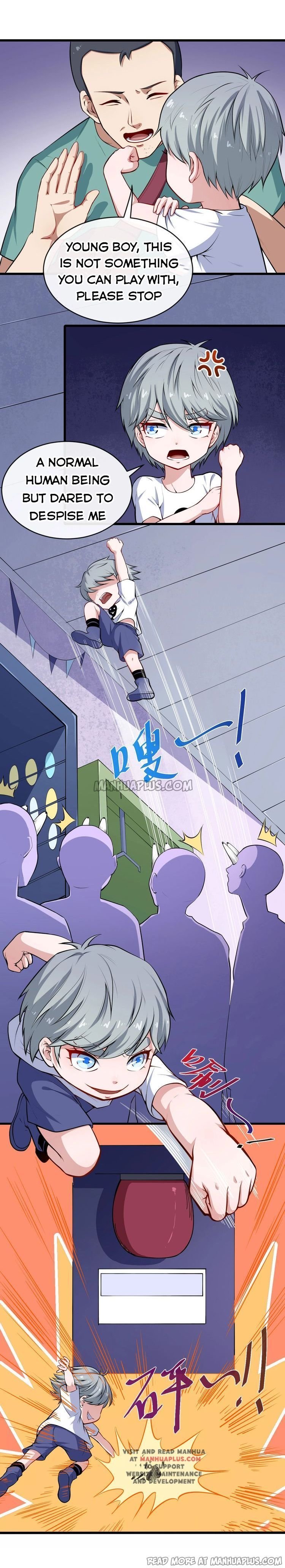 Chapter 29 - Image 15