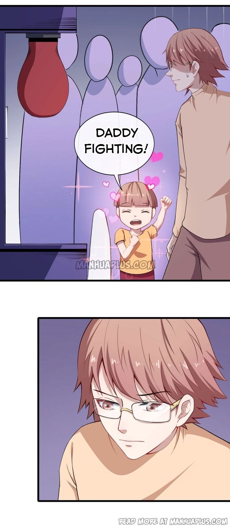 Chapter 29 - Image 2