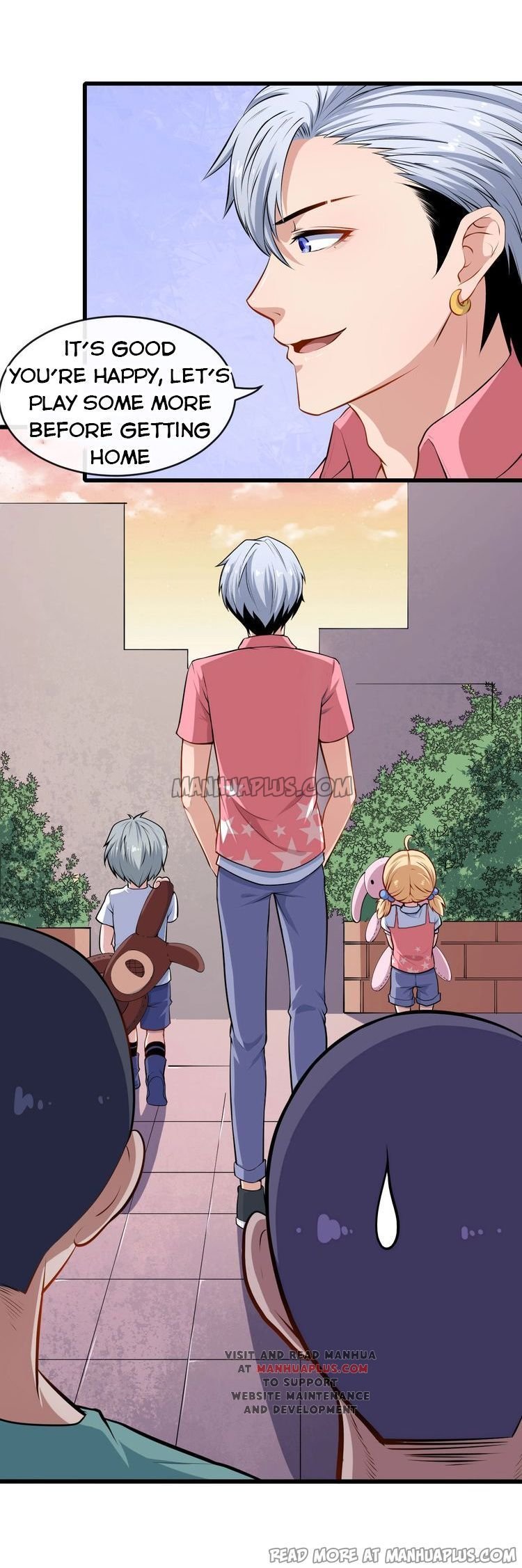 Chapter 29 - Image 21