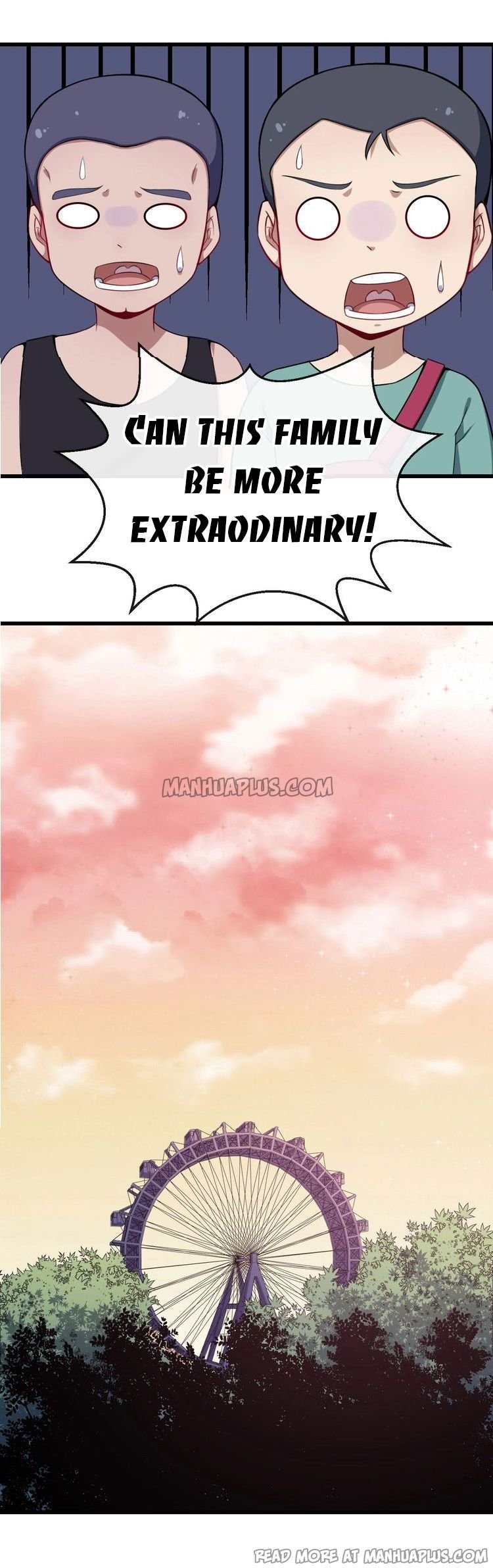 Chapter 29 - Image 22