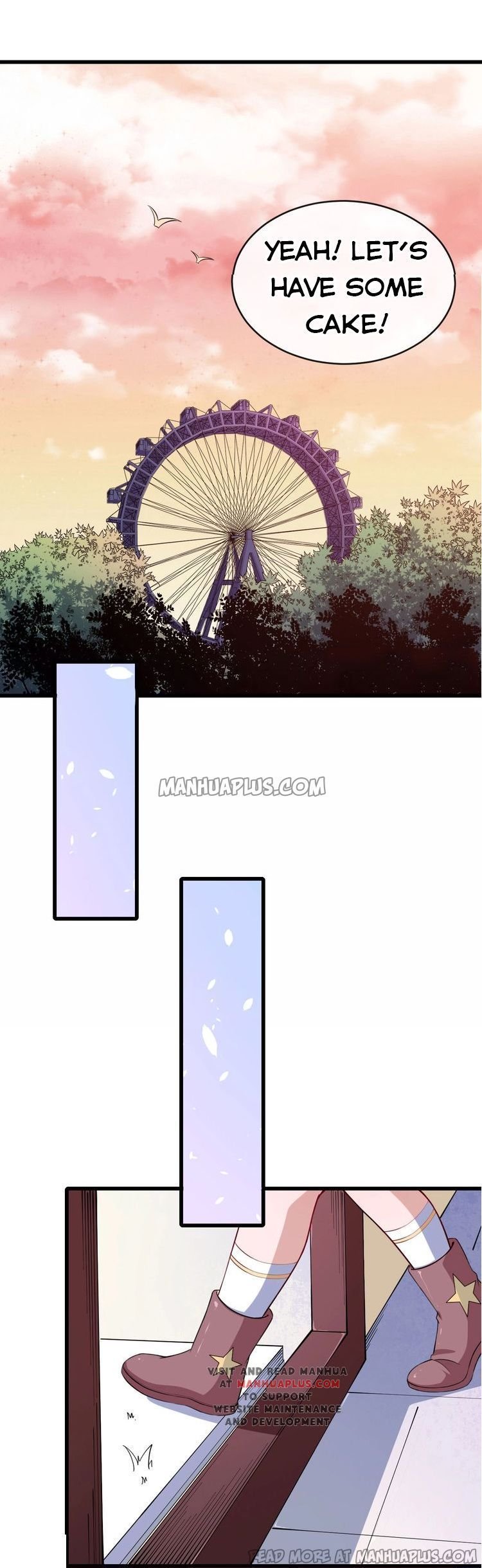 Chapter 29 - Image 25