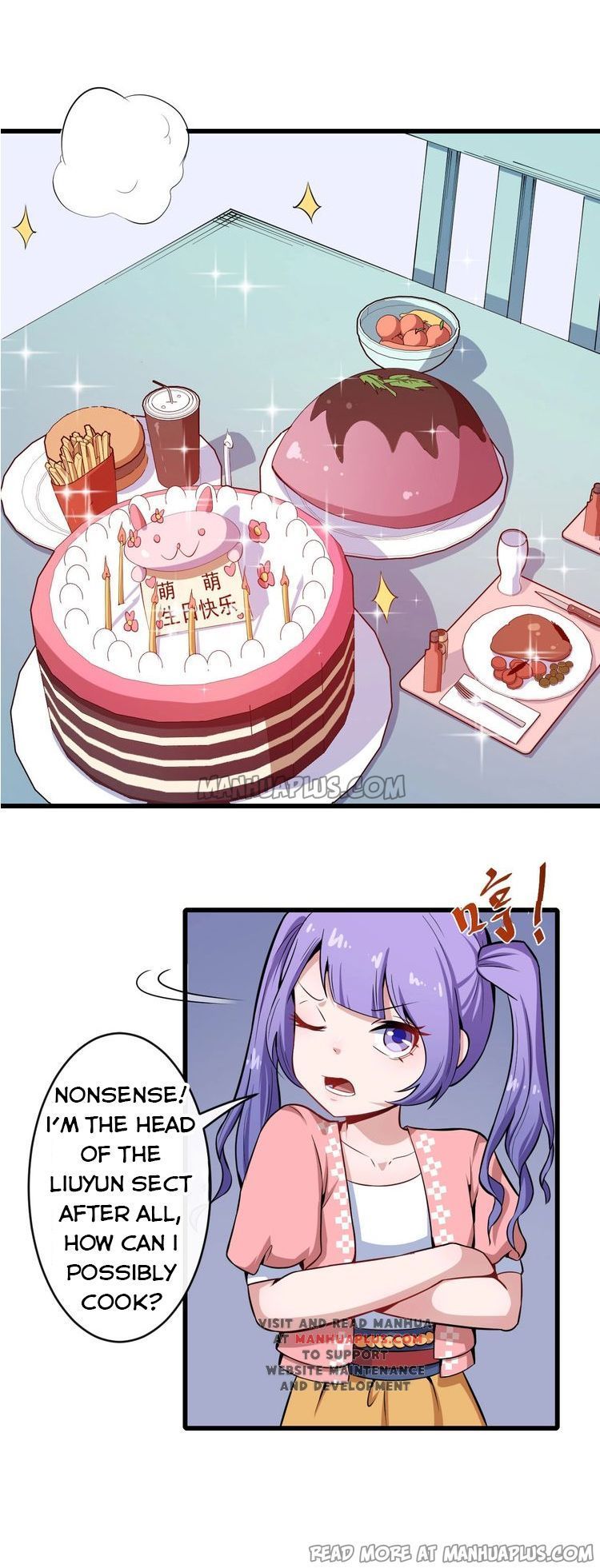 Chapter 29 - Image 29
