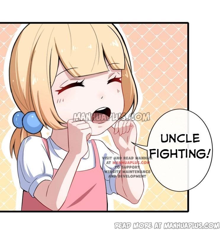 Chapter 29 - Image 3