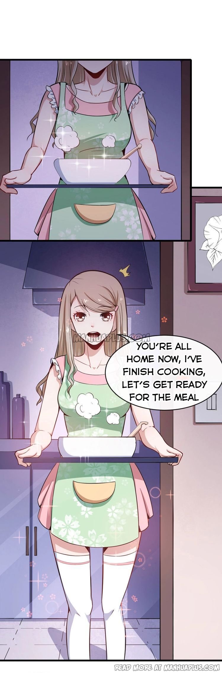 Chapter 29 - Image 30