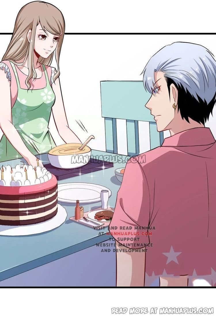 Chapter 29 - Image 31
