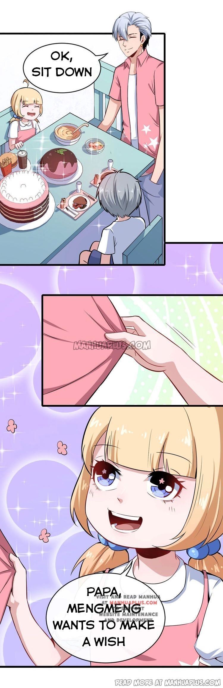Chapter 29 - Image 33