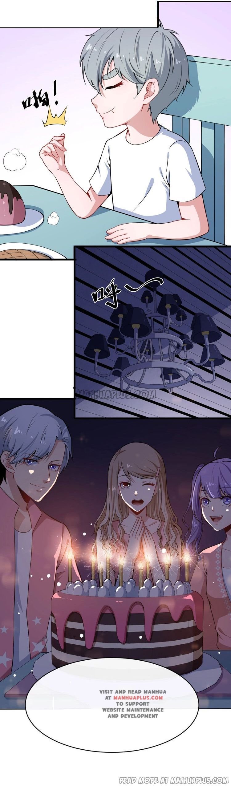Chapter 29 - Image 35