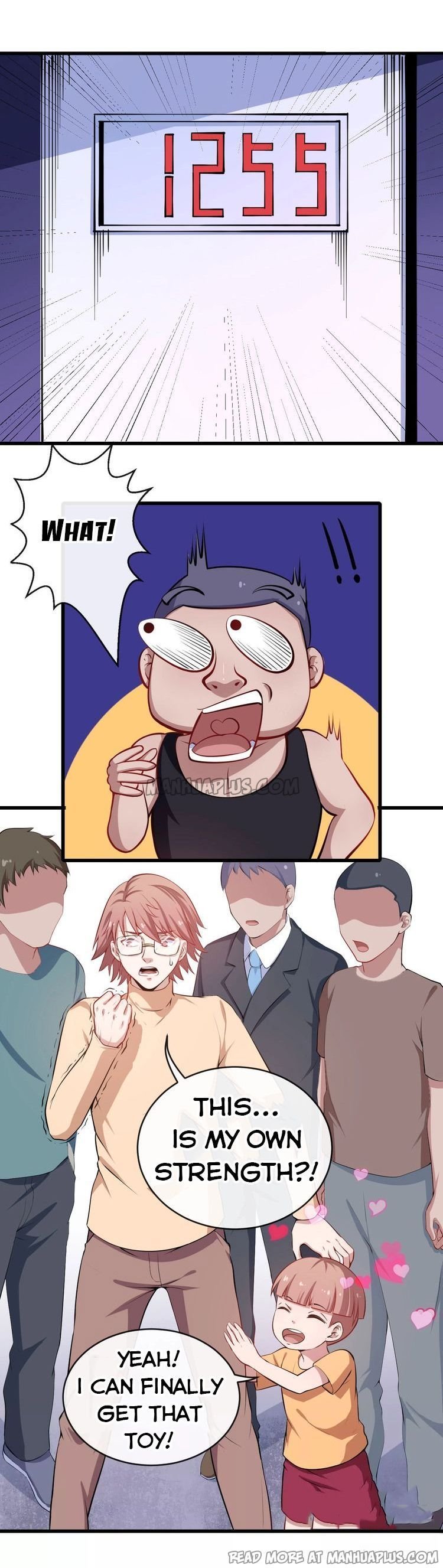 Chapter 29 - Image 6