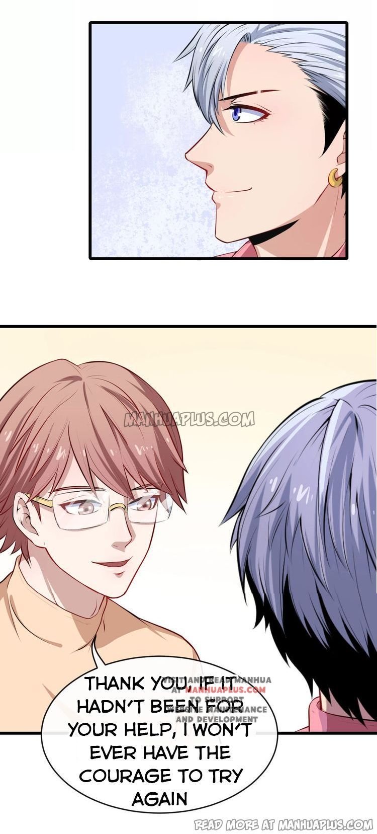 Chapter 29 - Image 7