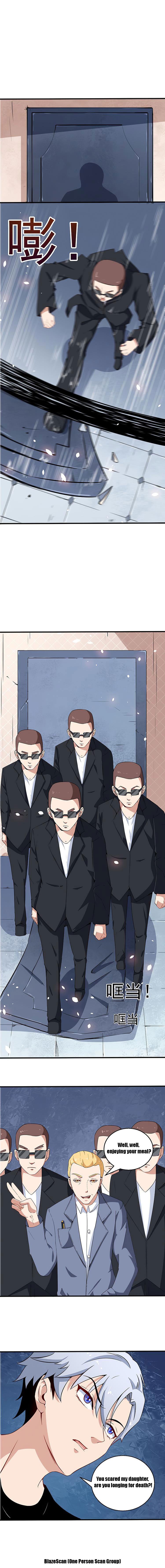 Chapter 3 - Image 10