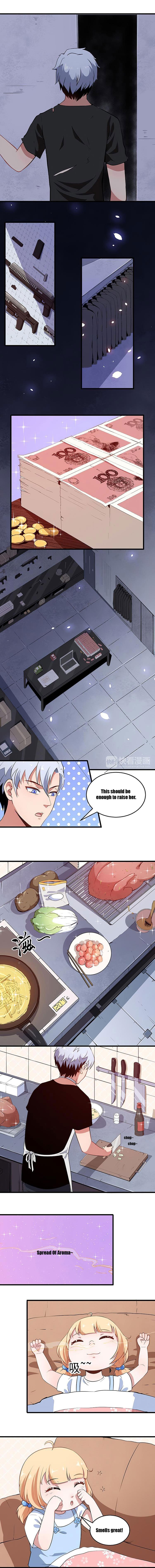 Chapter 3 - Image 3