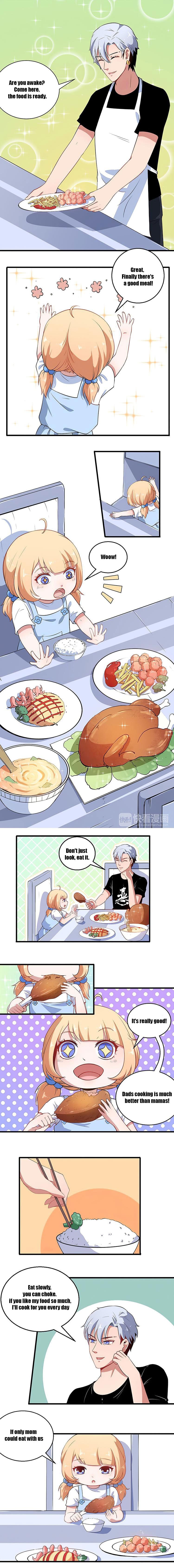Chapter 3 - Image 4