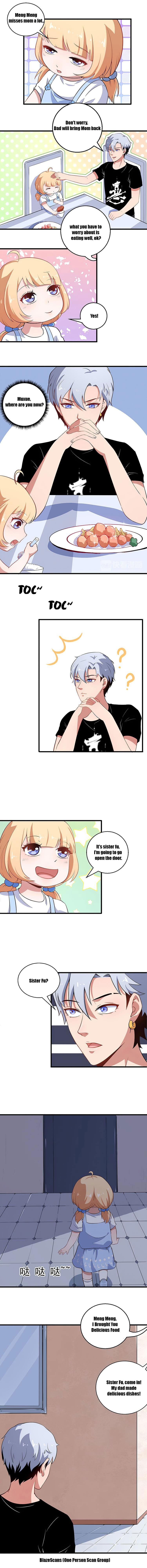 Chapter 3 - Image 5