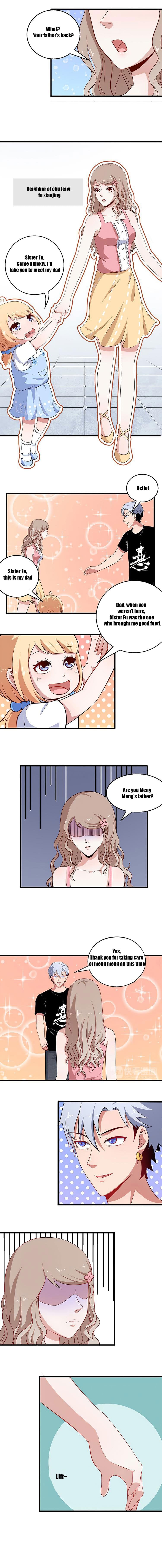 Chapter 3 - Image 6