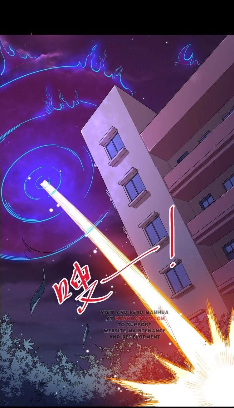Chapter 30 - Image 18