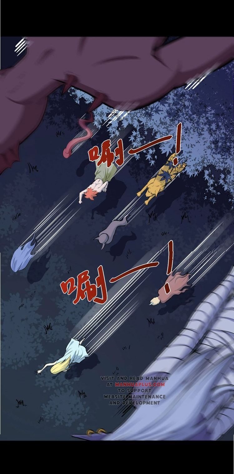 Chapter 30 - Image 20