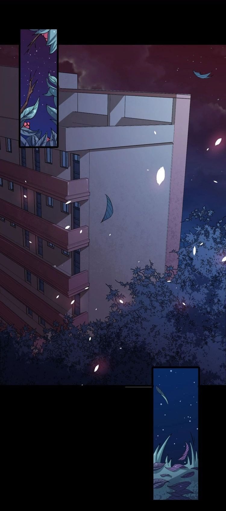 Chapter 30 - Image 3