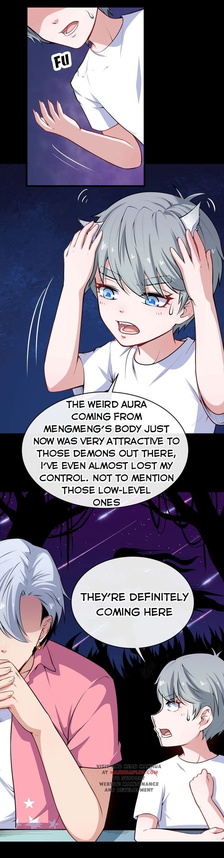 Chapter 30 - Image 4