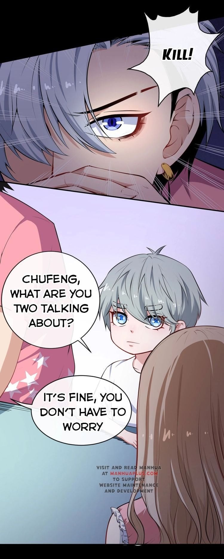 Chapter 30 - Image 6