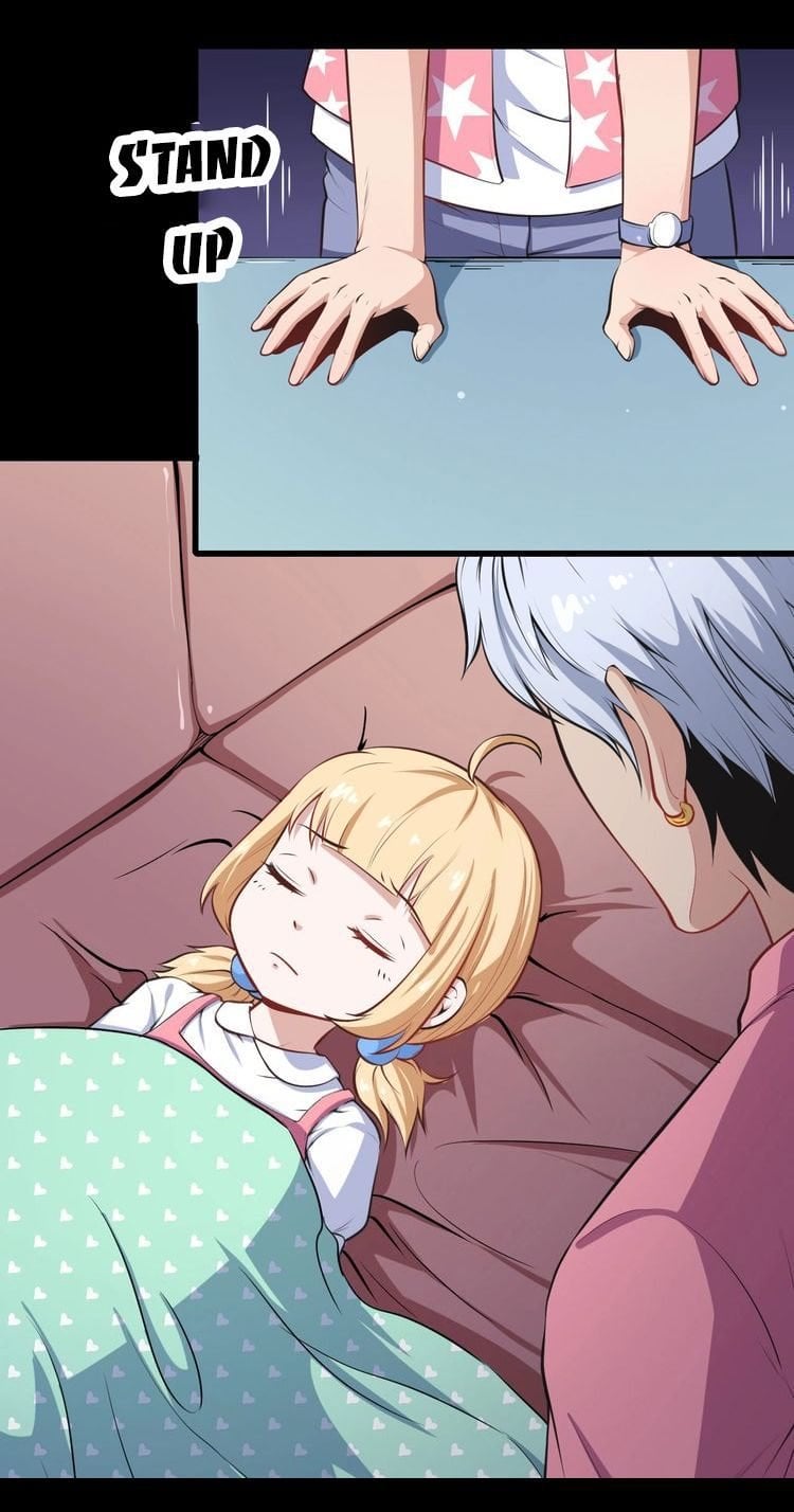 Chapter 30 - Image 7