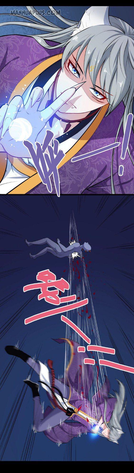 Chapter 31 - Image 10