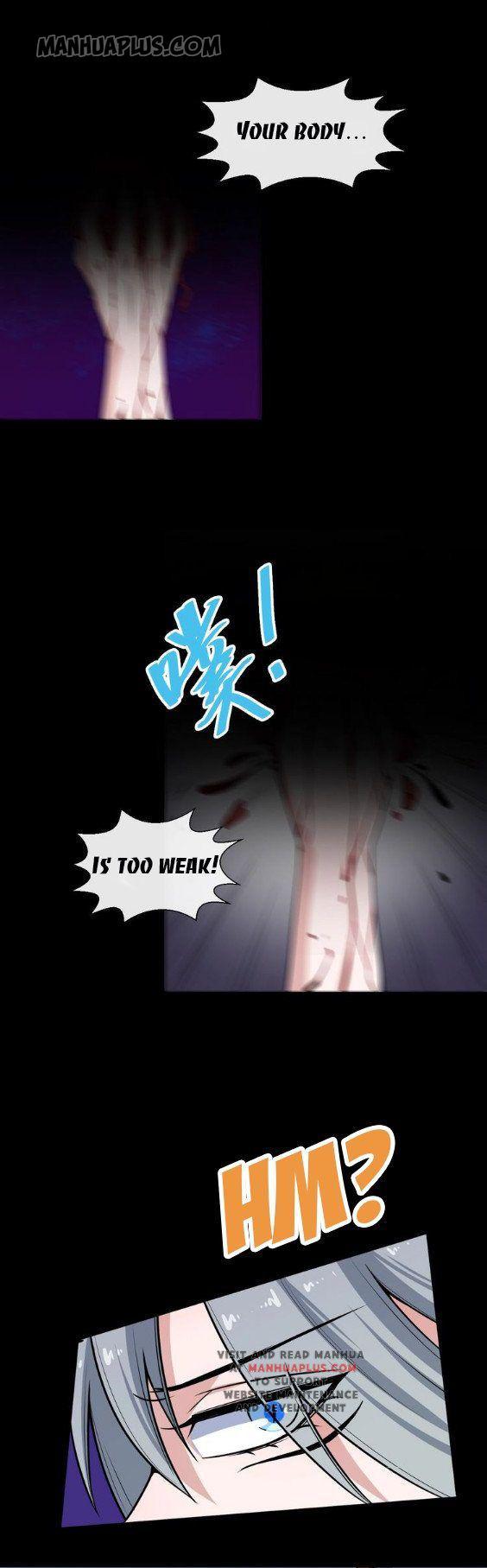 Chapter 31 - Image 11
