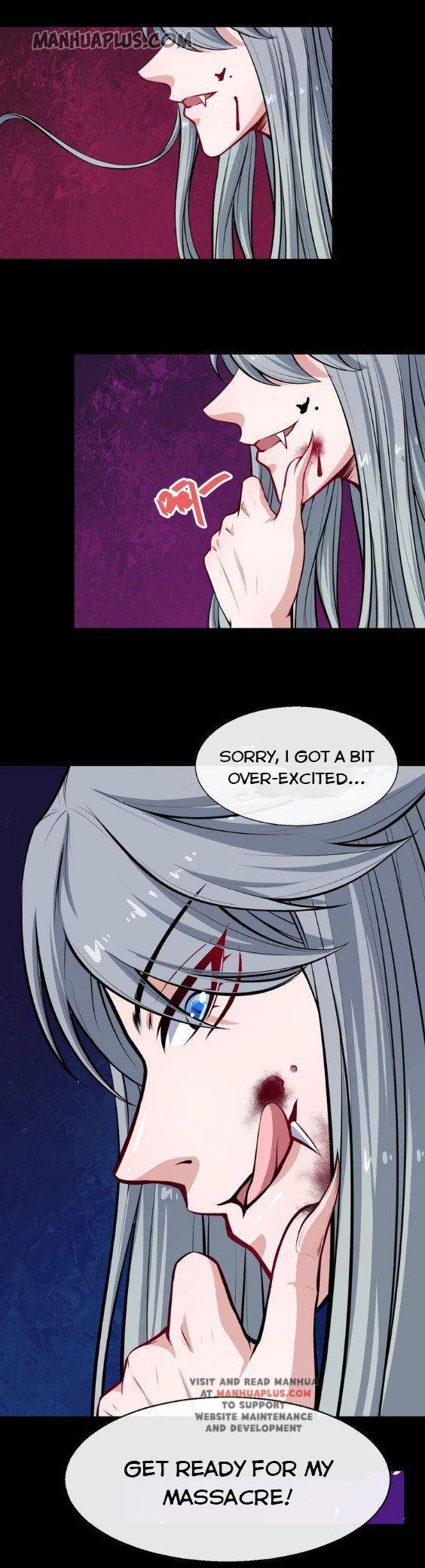 Chapter 31 - Image 15