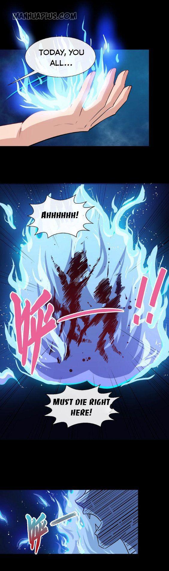 Chapter 31 - Image 18