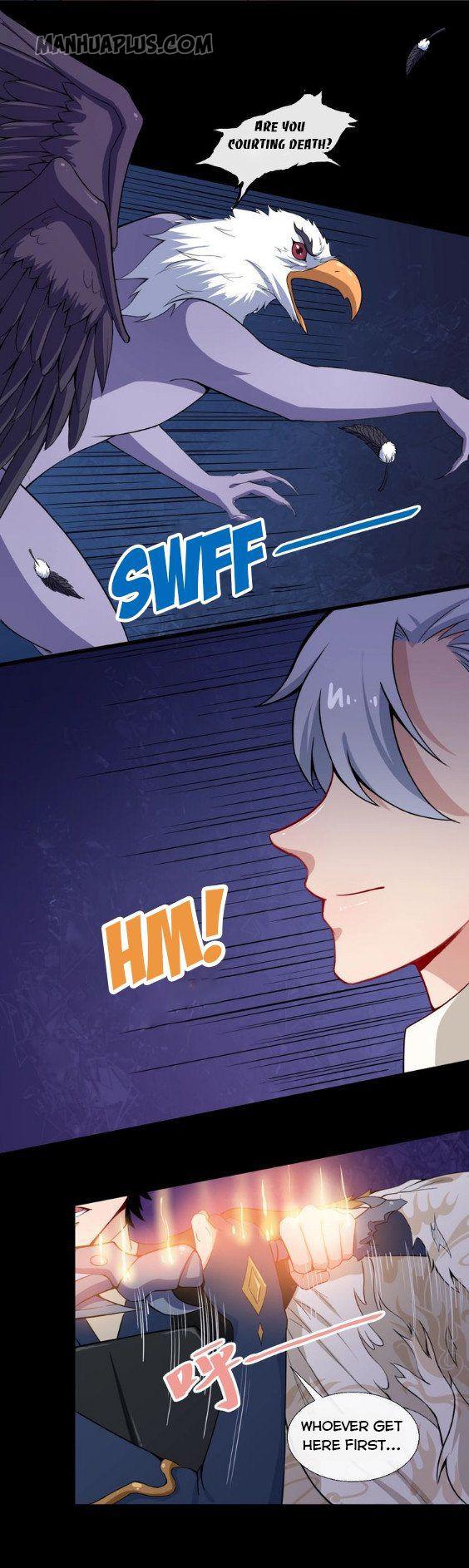 Chapter 31 - Image 2