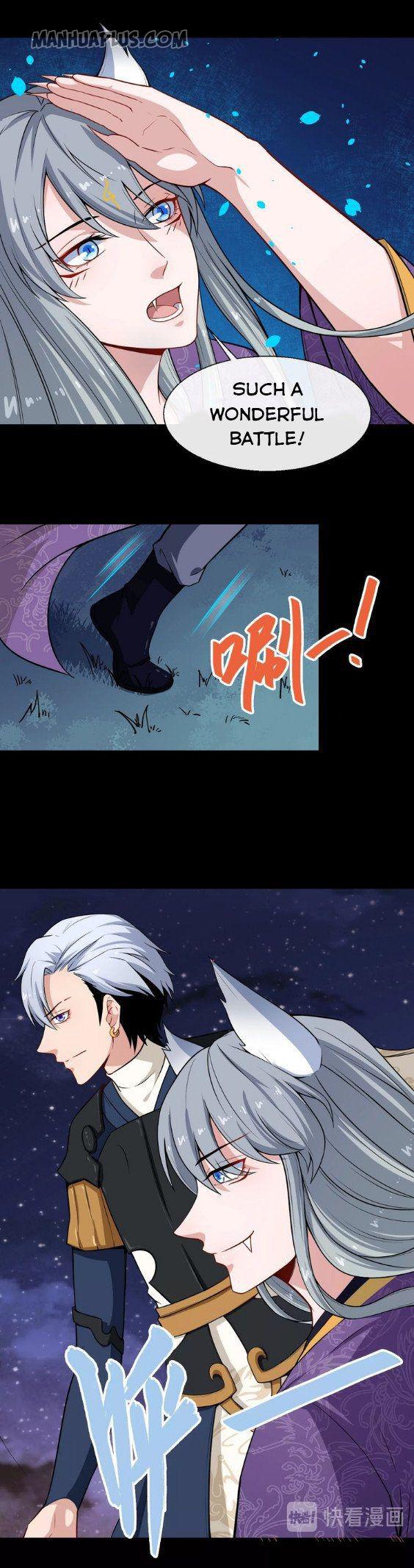 Chapter 31 - Image 20