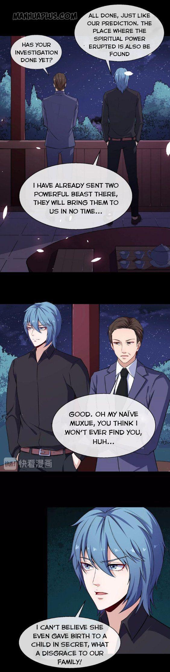 Chapter 31 - Image 24