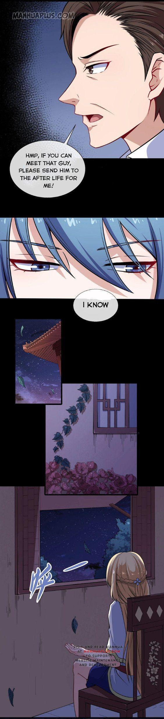 Chapter 31 - Image 25